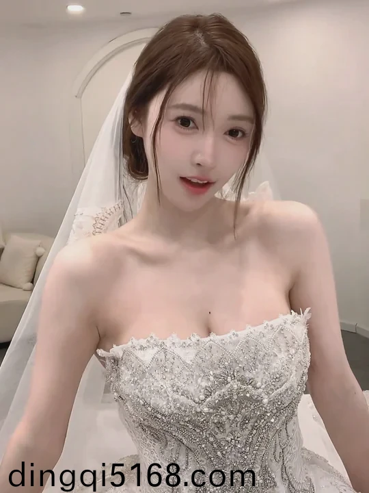 夸克电影免费观看